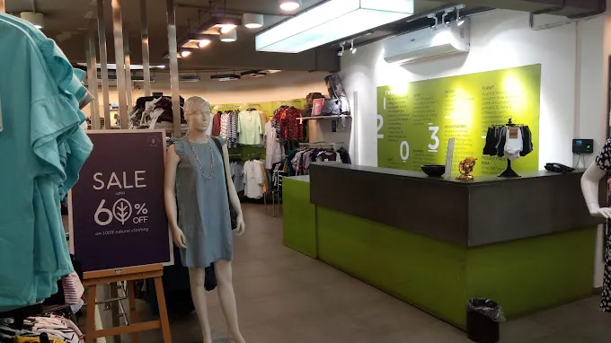 store_image